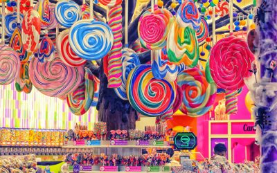 How to make sure your content marketing doesn’t suck. A Field Guide, Part One